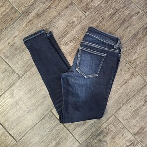 Maurices Jeggings